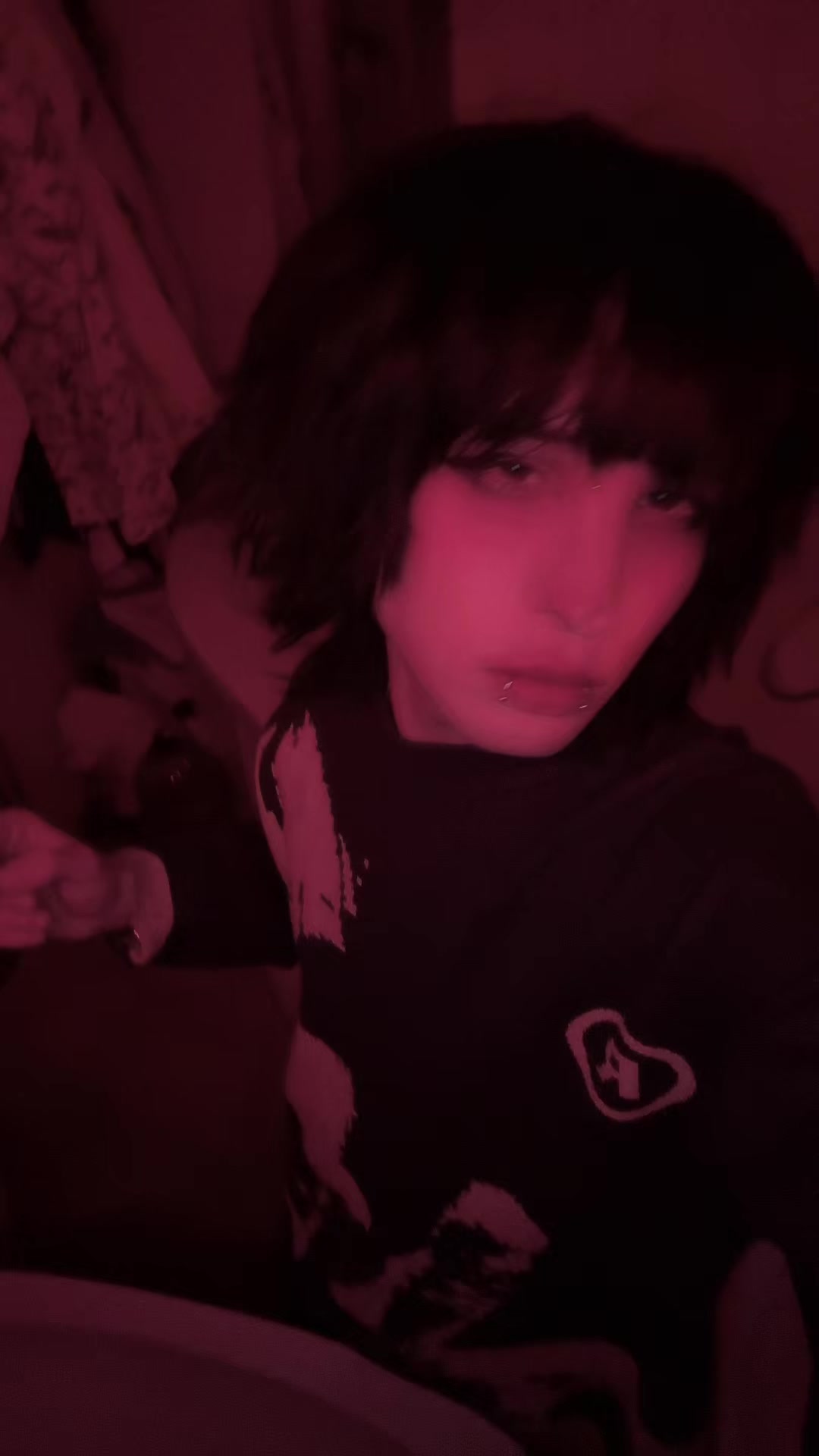 @Ḉ