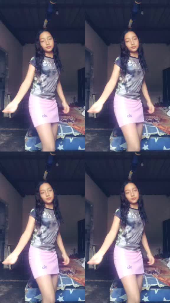 @KIRA