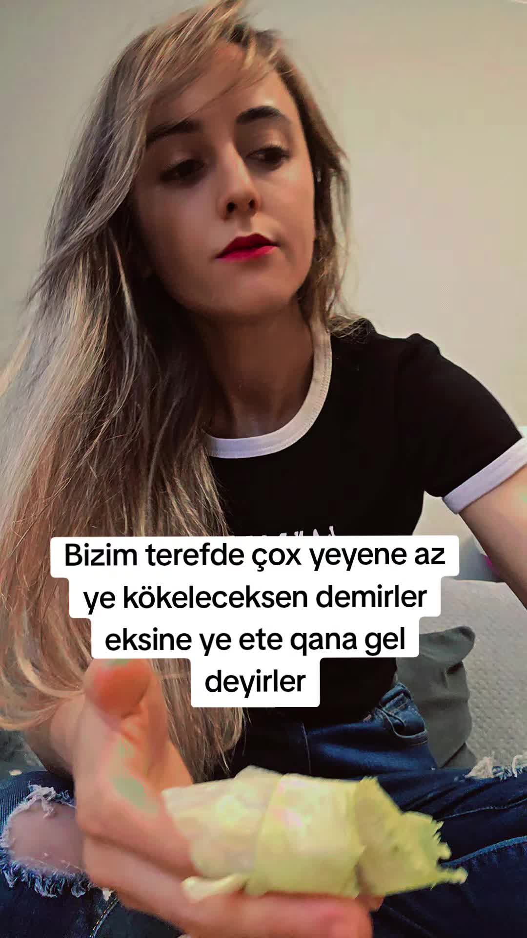 @Fatoş_72 🍂
