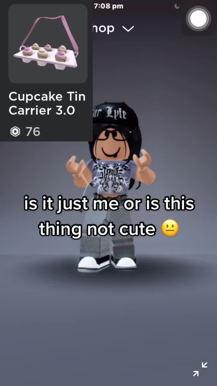 @blank
