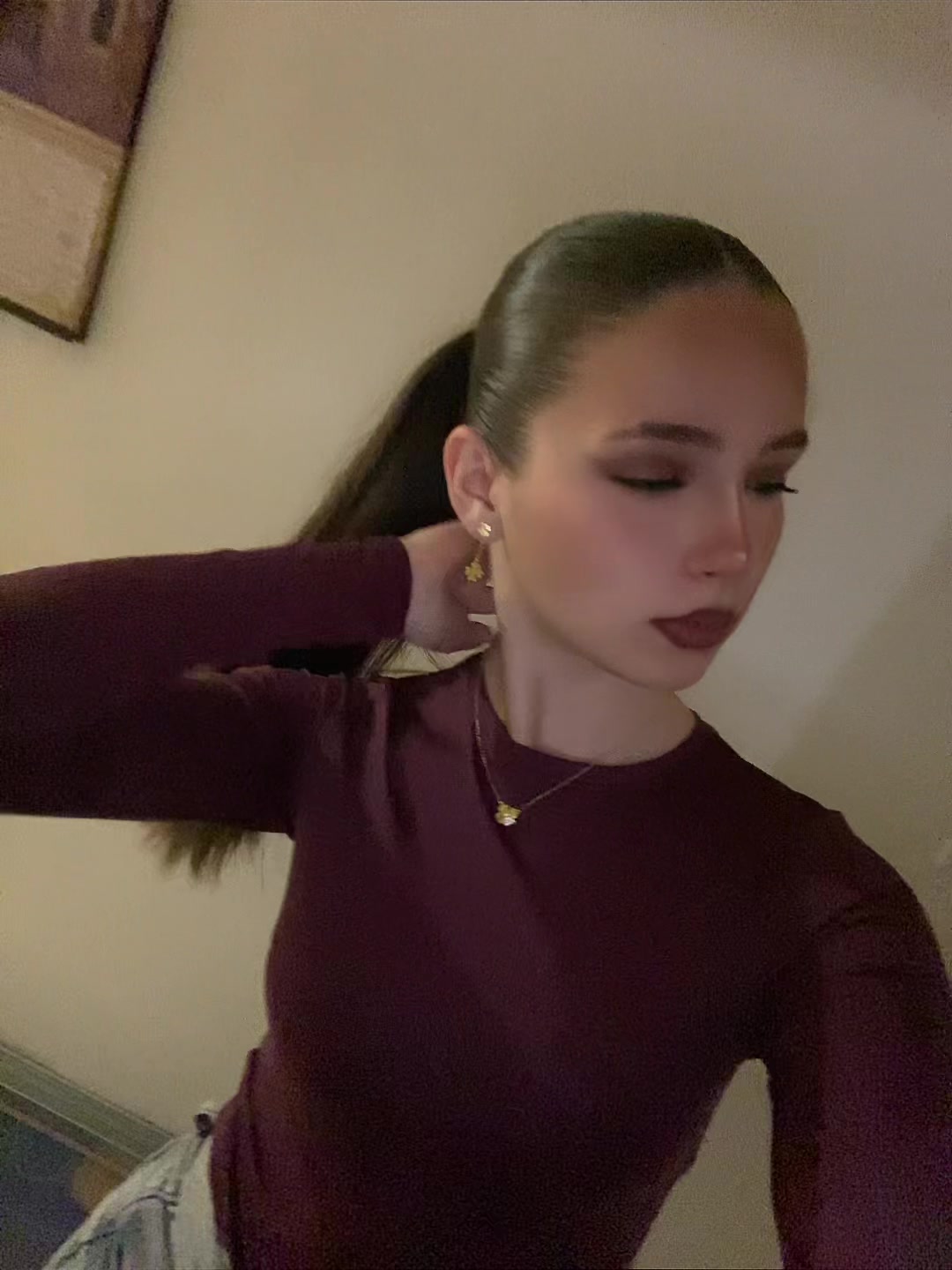 @AZ 