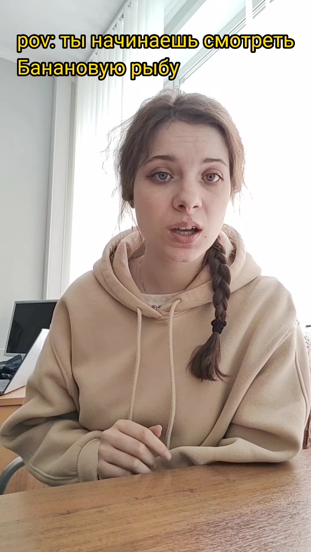 @LissLi