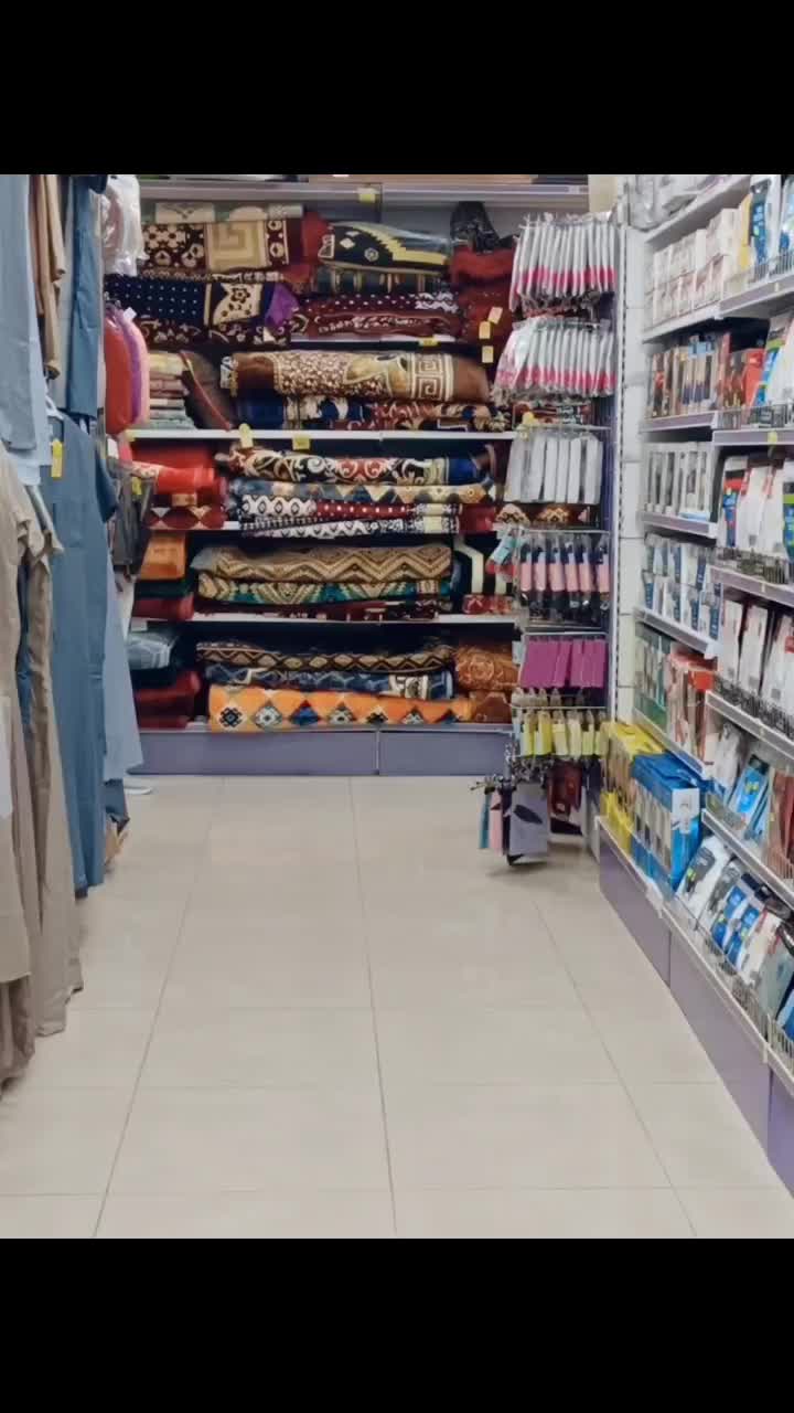 @തുടങ്ങി കുടുങ്ങി