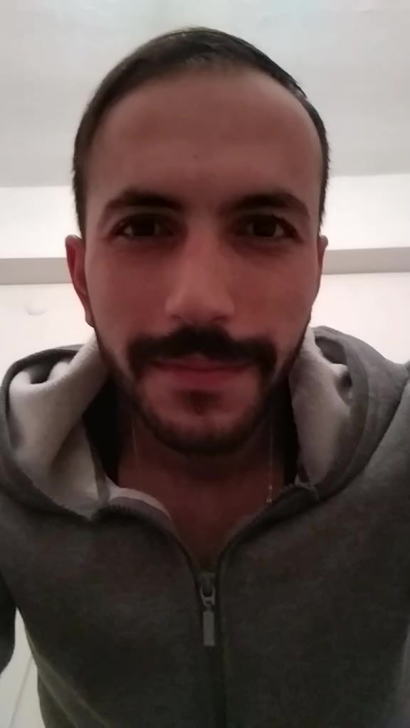 @volkan