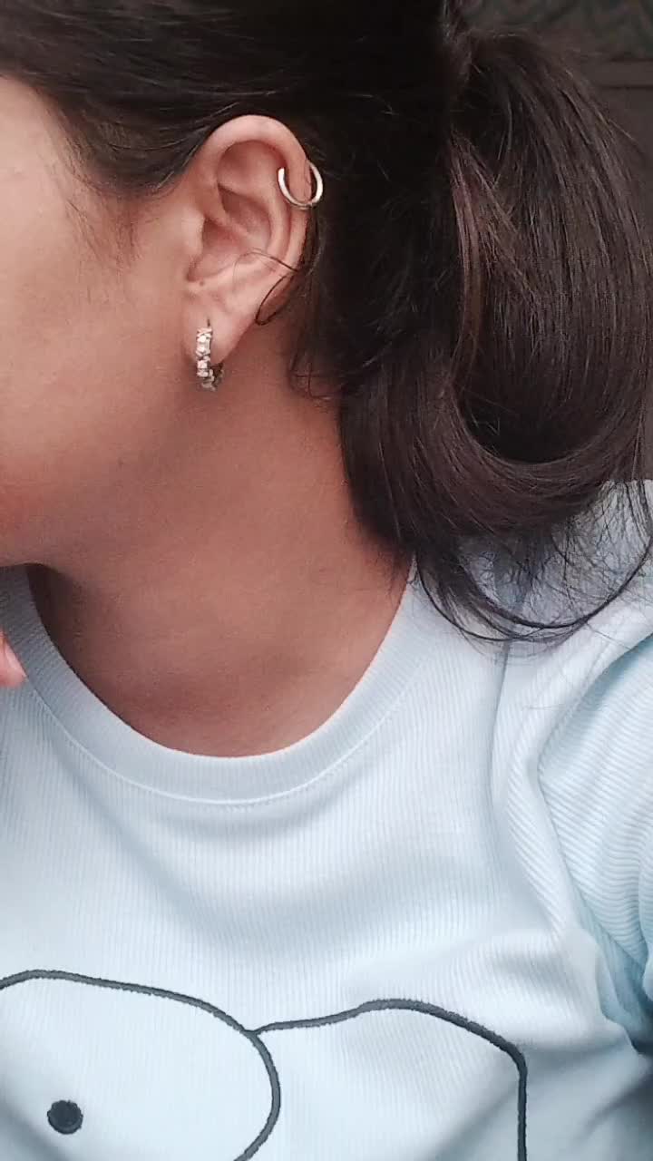 @malhikml 🇵🇭