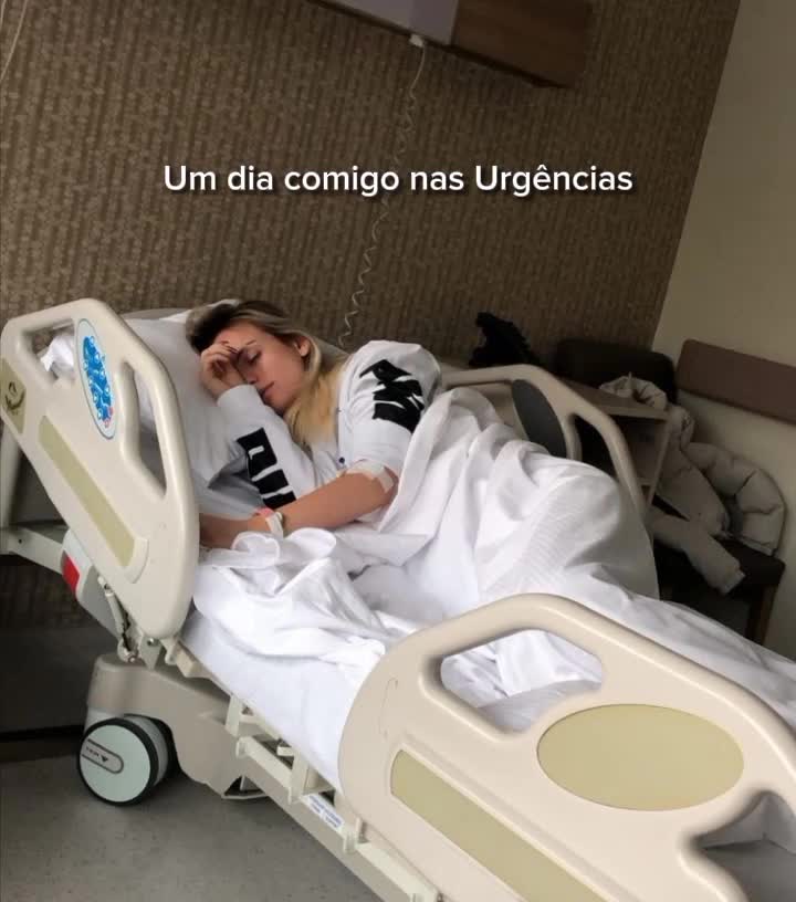 @🌺🧸Emily🧸🌺