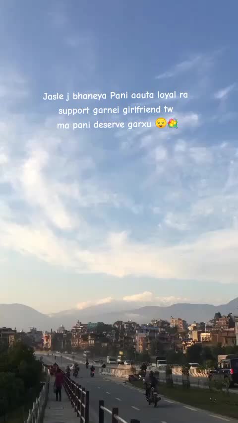 @R🧿