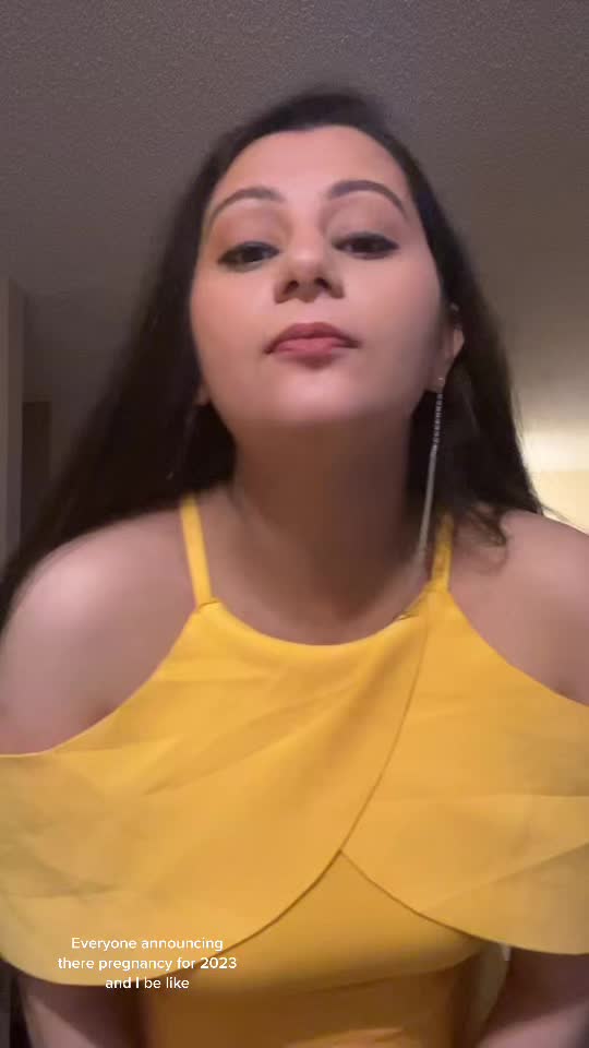 @Swati Joshi