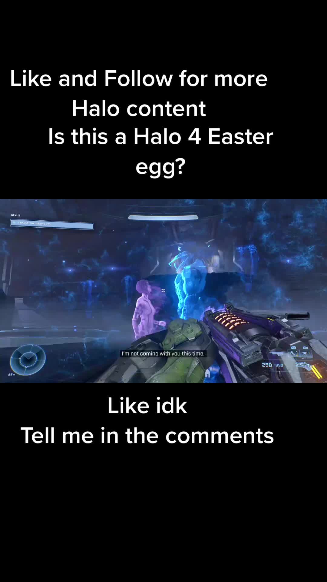 @Halo2infinity