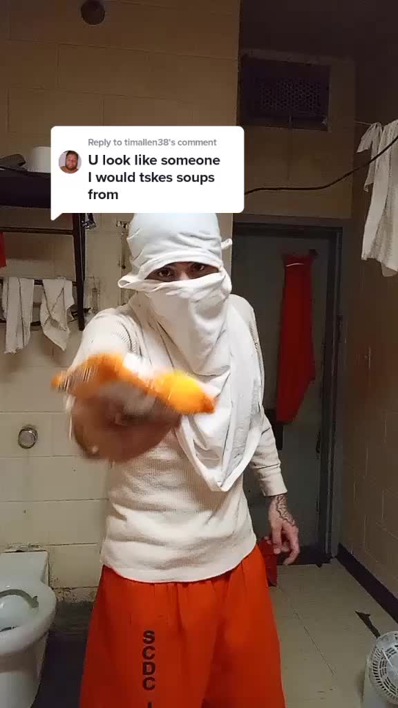 @awfullottaguap