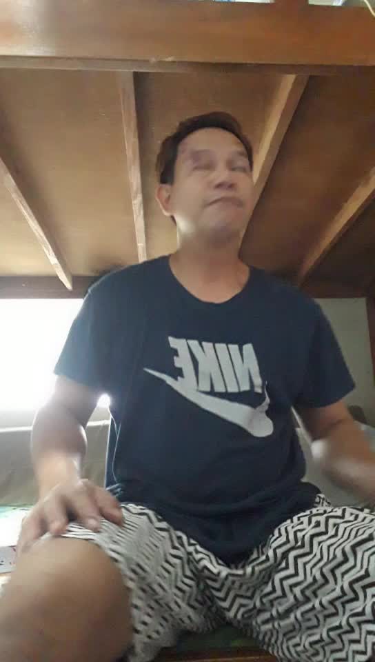 @ynnosjipecav