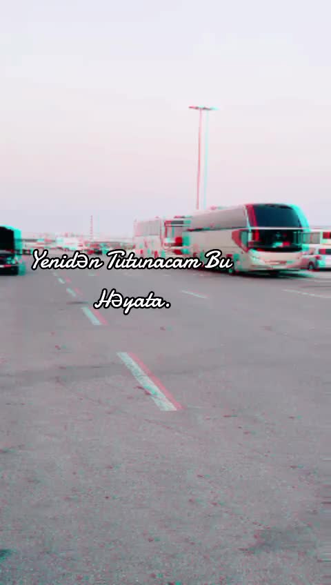 @Amir &bull;&sup3;⁵⁰&bull;
