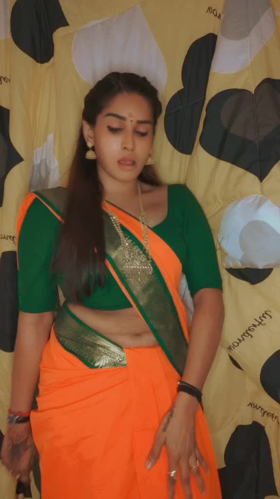 @Diviya Charu