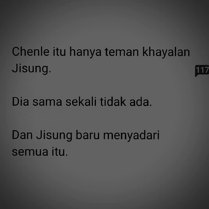 @razhel.luvv