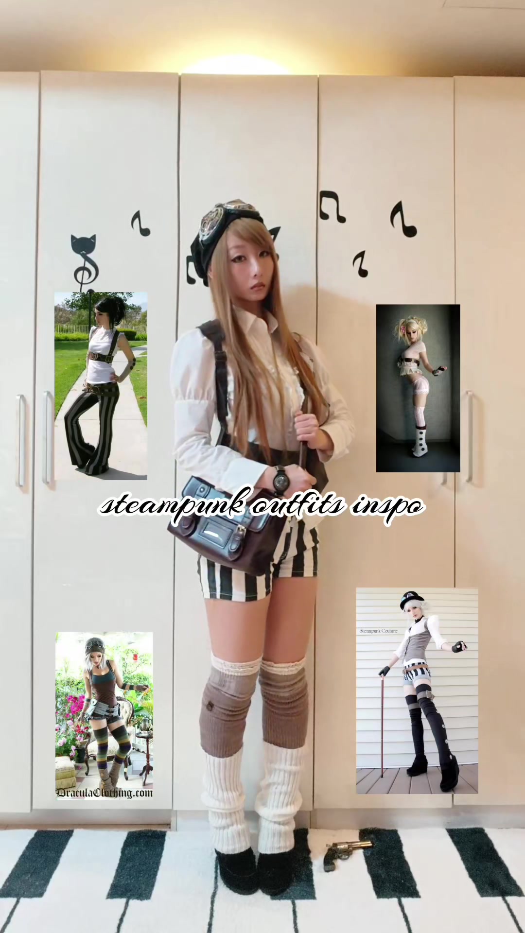 @dubuge_la