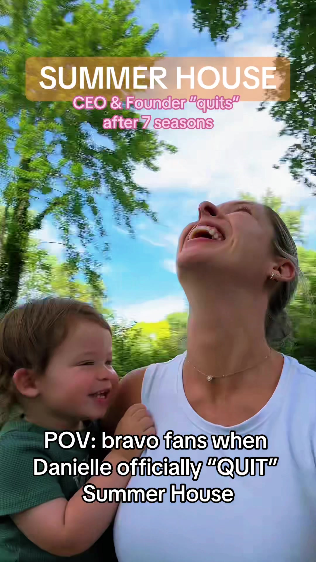 @Lindsay | The Bravoholic