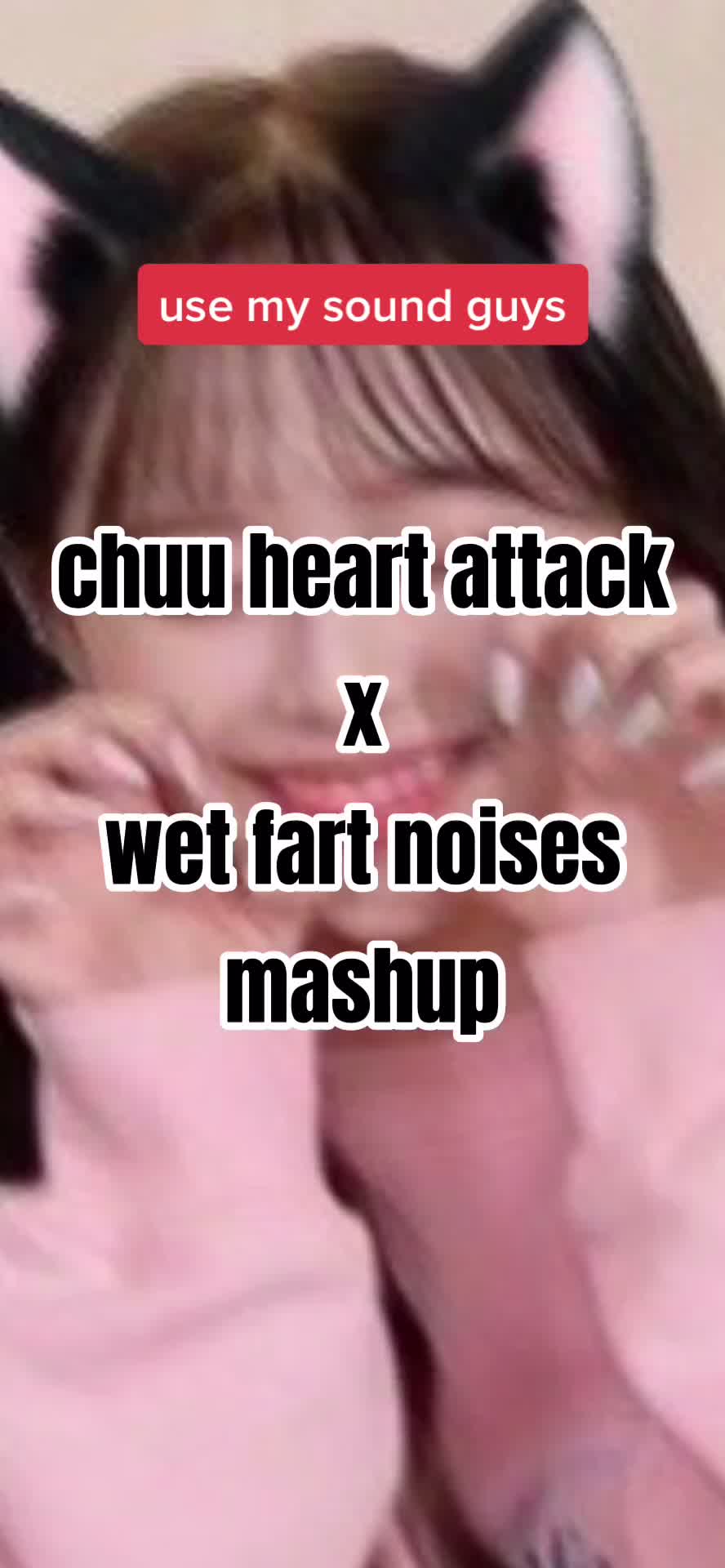 @natty