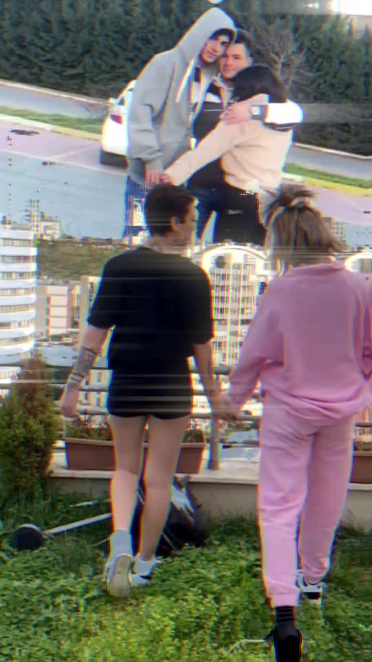 @sılamis:)