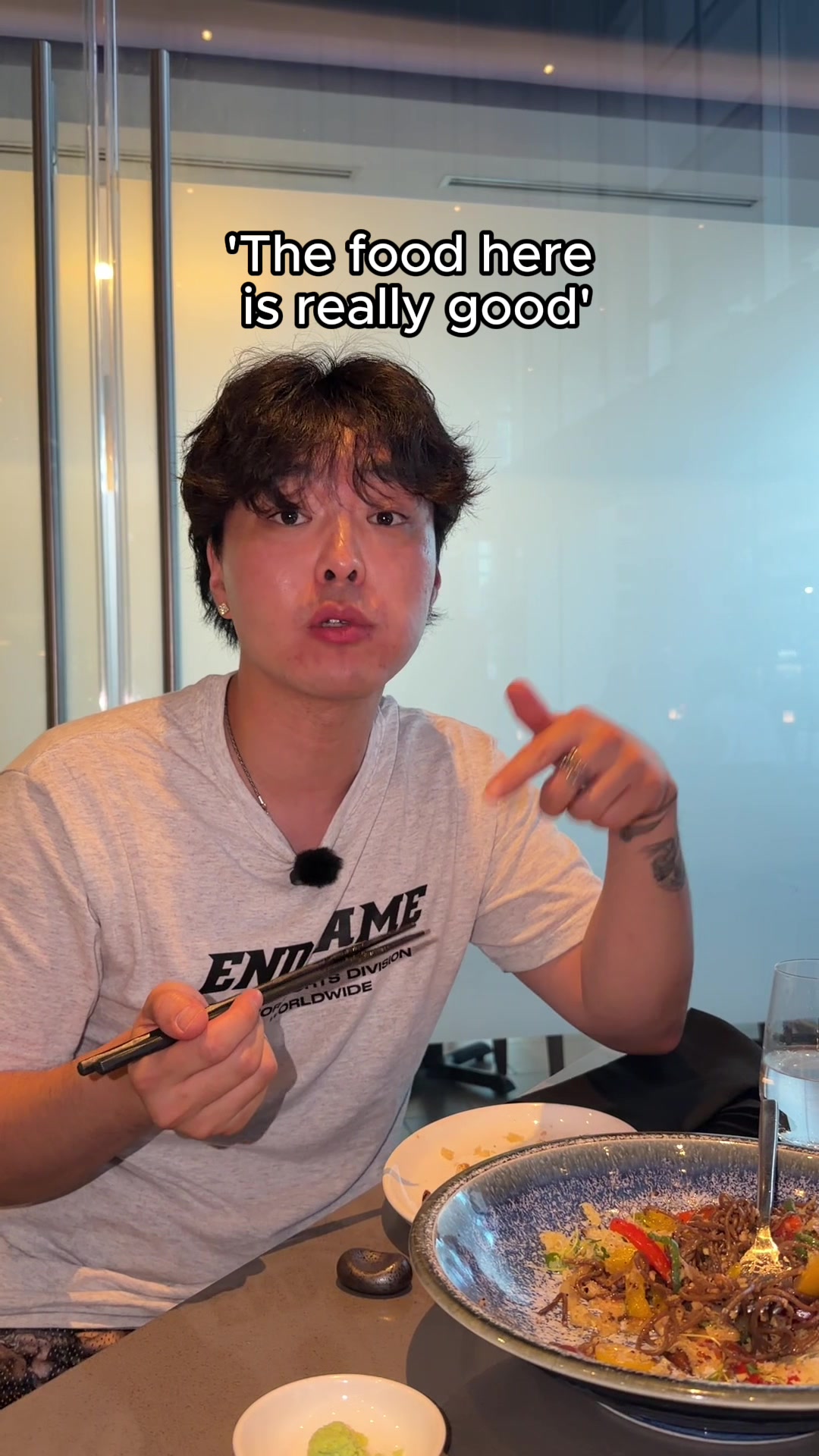 @Kevin Liu