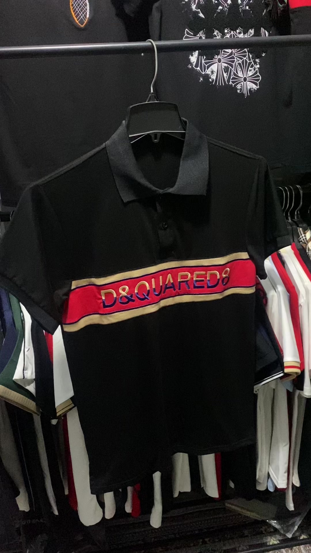 @Sonz.store