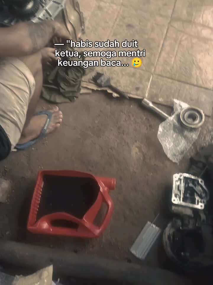 @Yoo