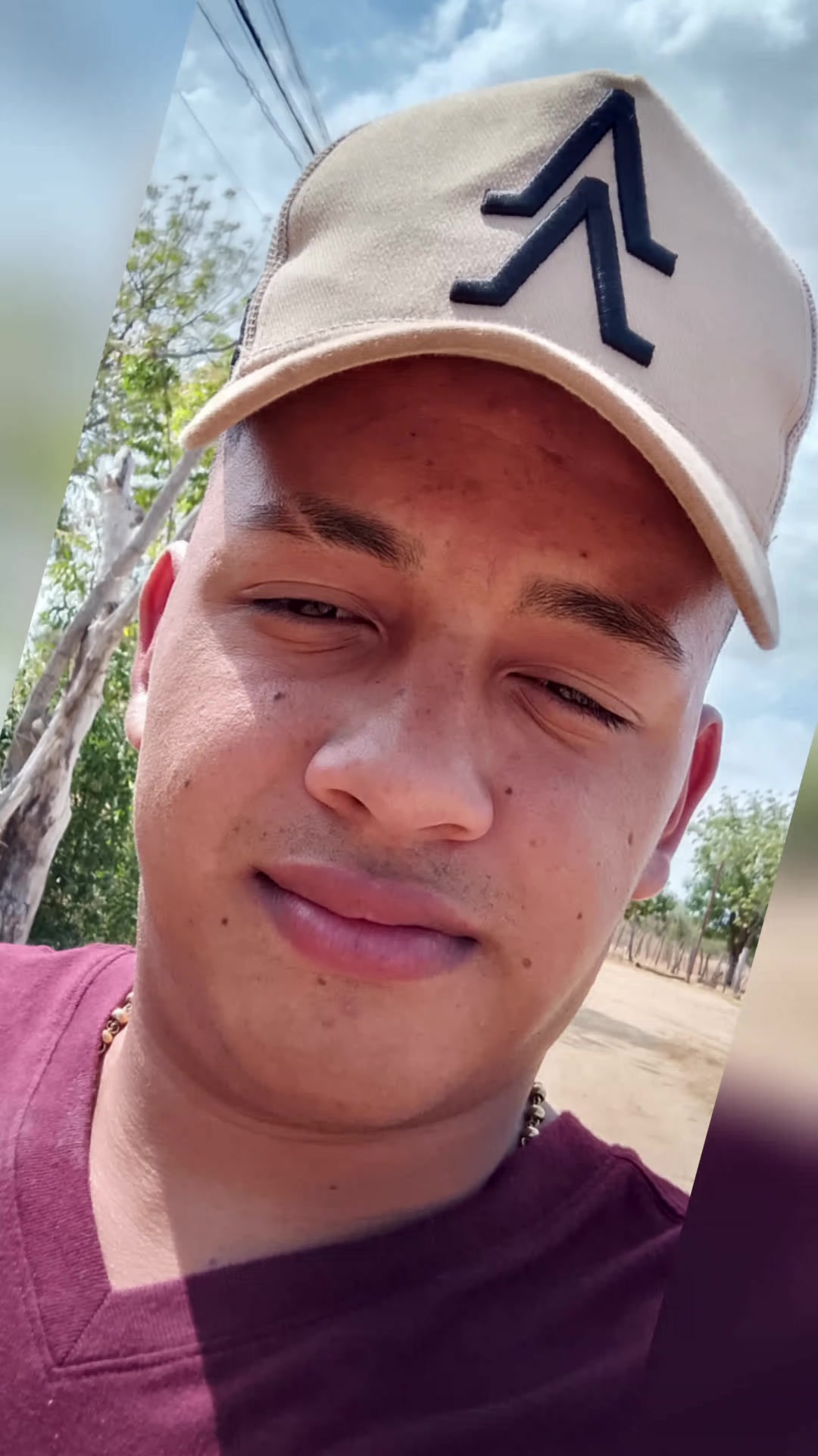 @Ronaikel Villalobos
