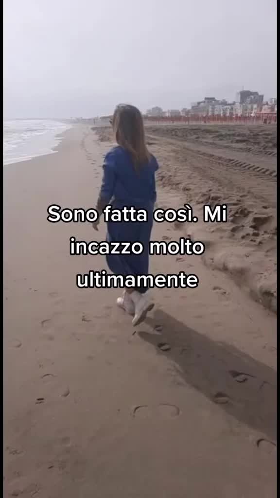 @Serenella19