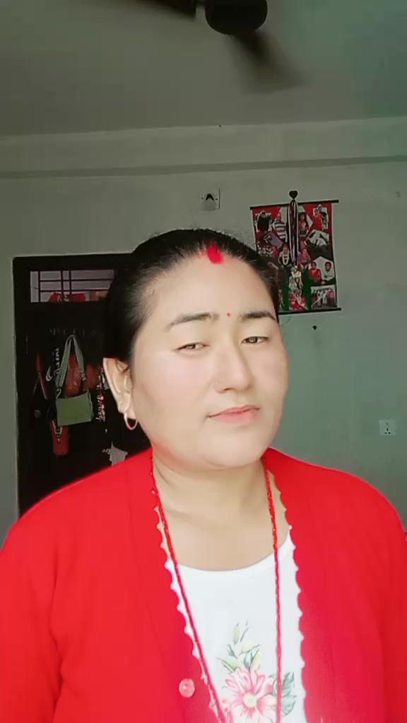 @Singjali Magarniii