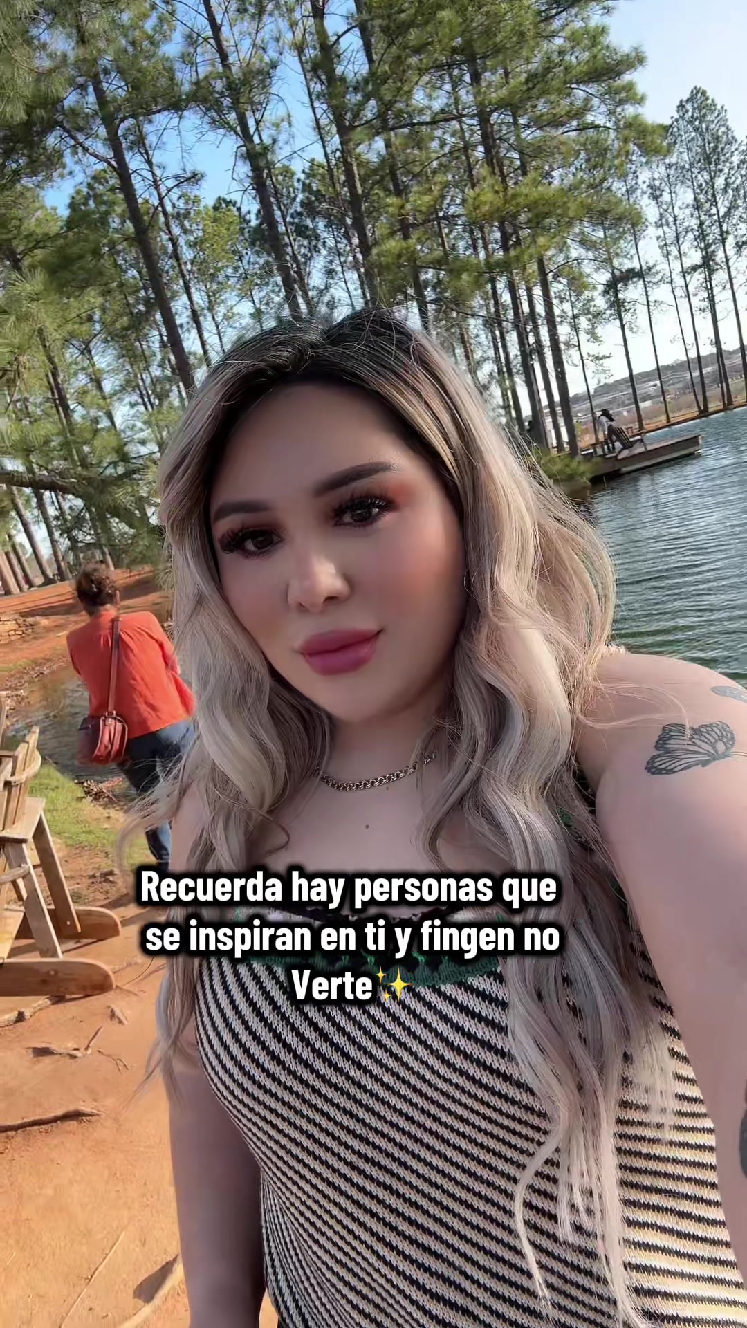 @ELIAMAR🎀