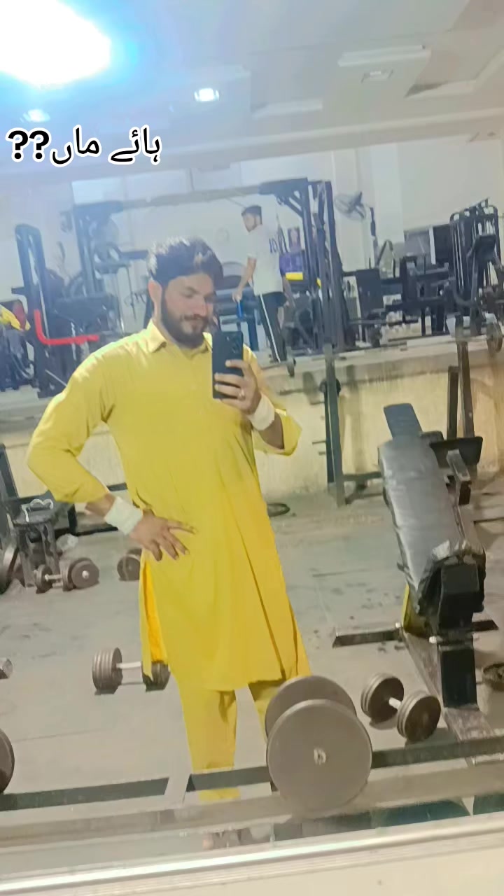 @🔥😎بلاول ہمایوں گجر👑🔥
