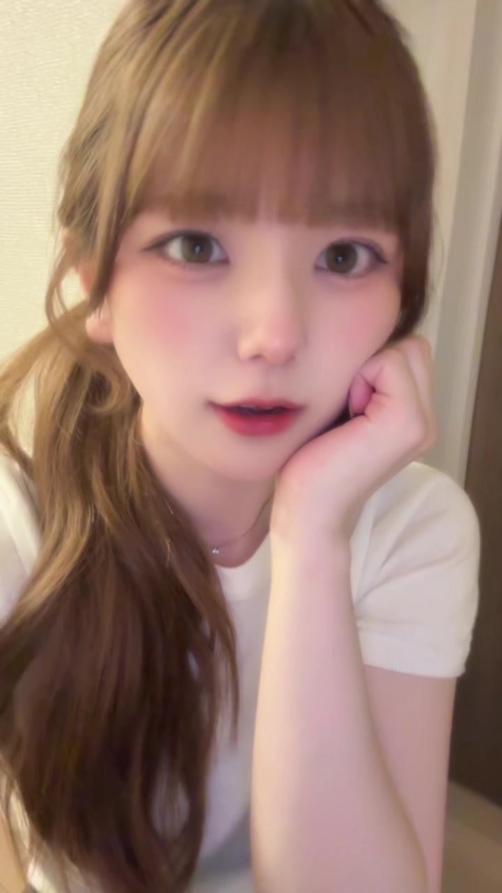 @ルリ
