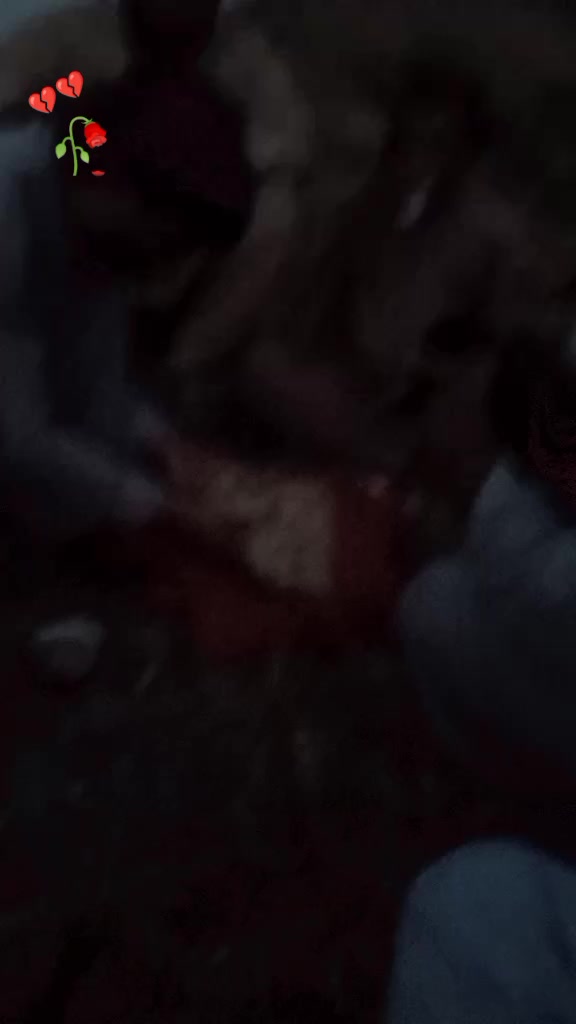 @༒〄ɧąʑıཞąʄཞıɖı*ೃ༄