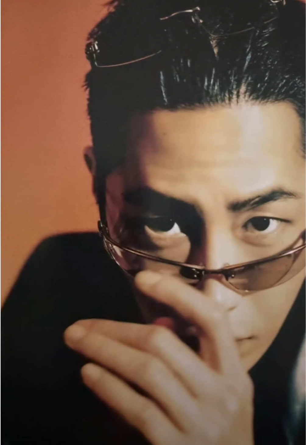 @leejaewookie