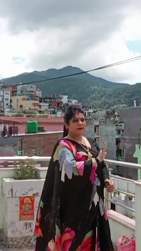 @rabina-ghimire_