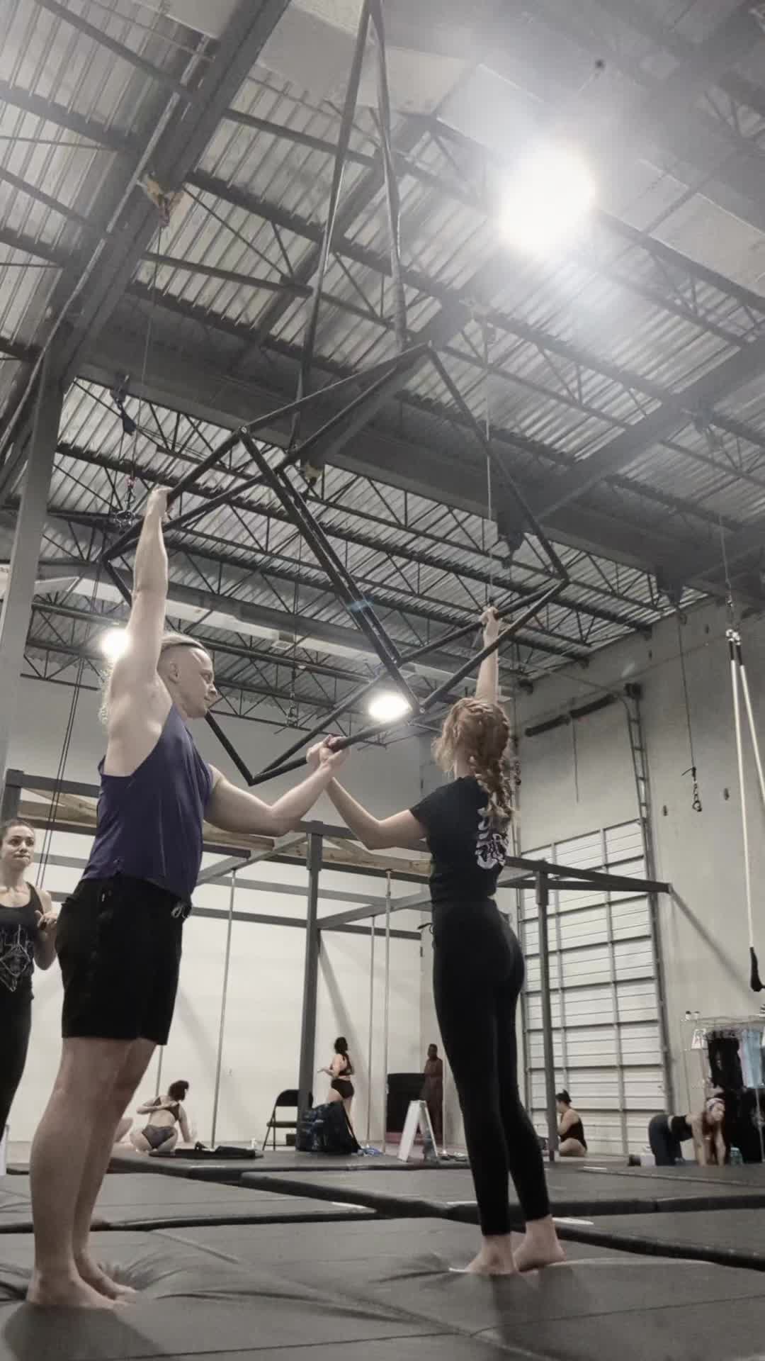 @RedYogi