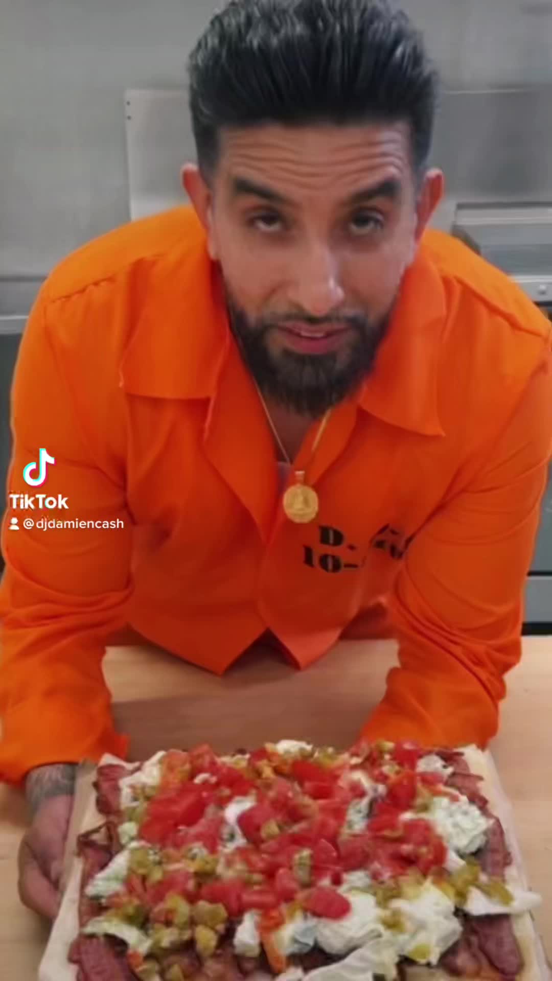 @ryan_alvarado