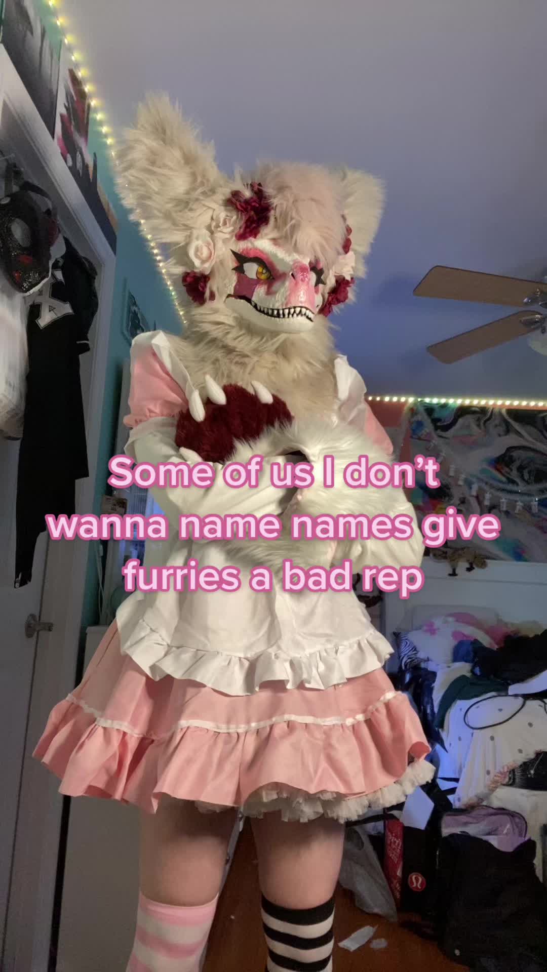 @doomsage