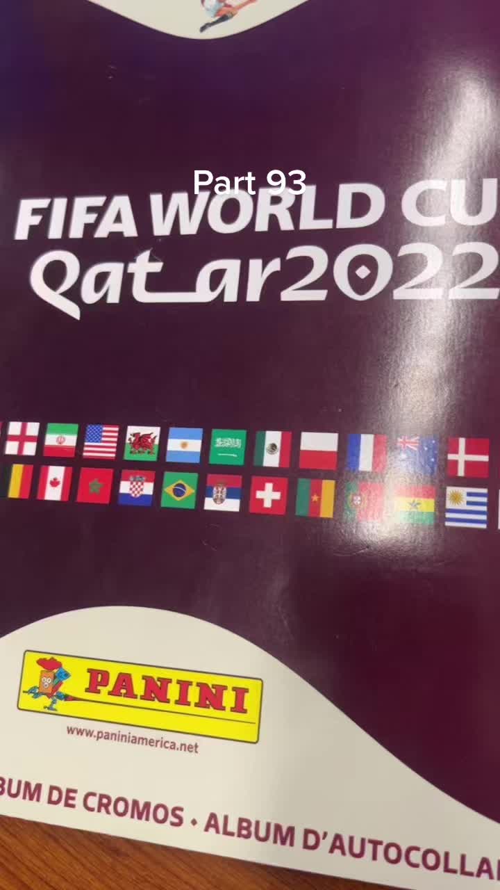 @MexicoWorldCup2022