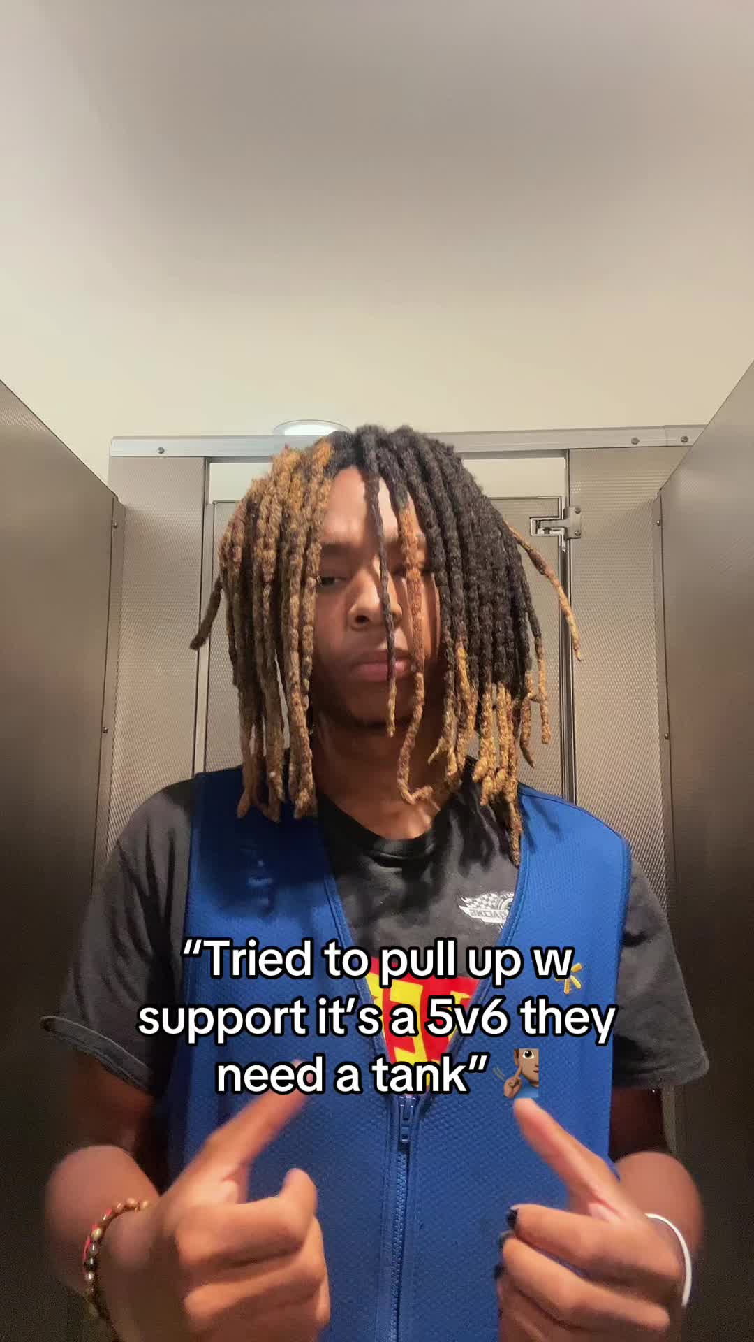 @B D N⛓️
