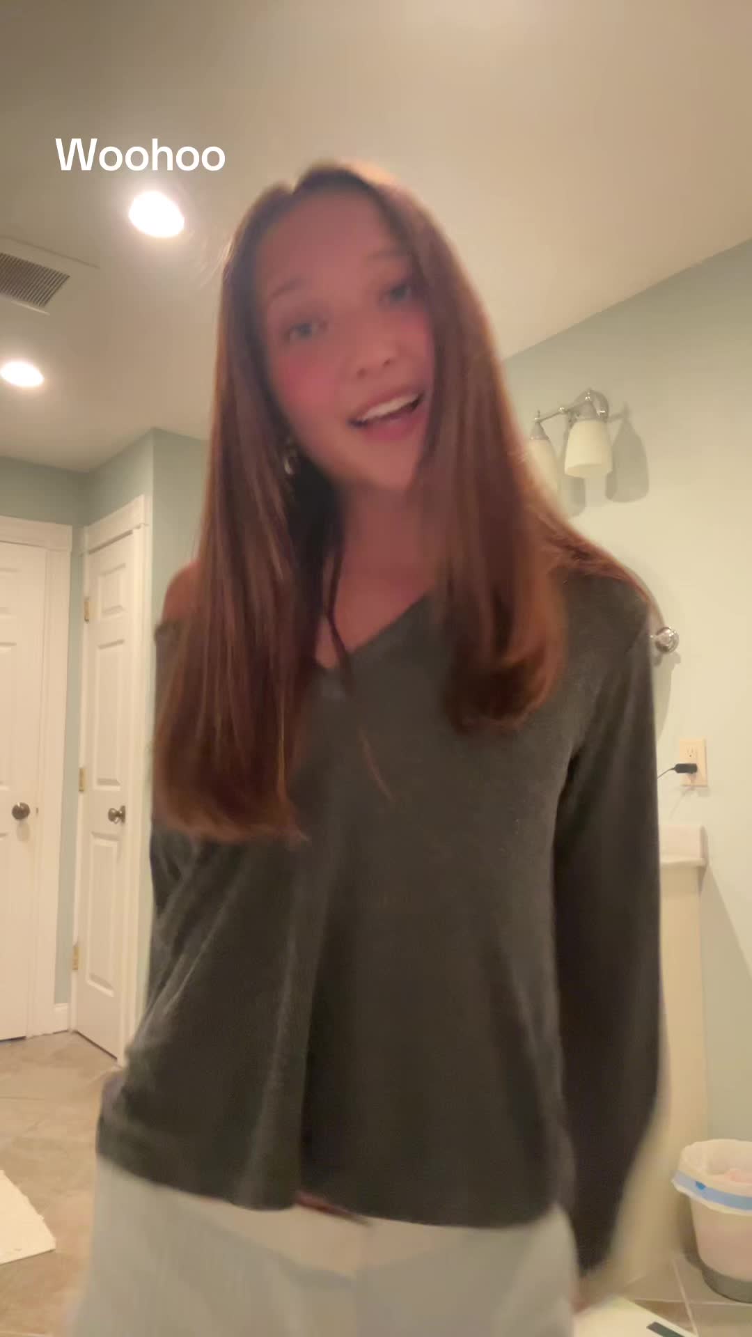 @Olivia🫧