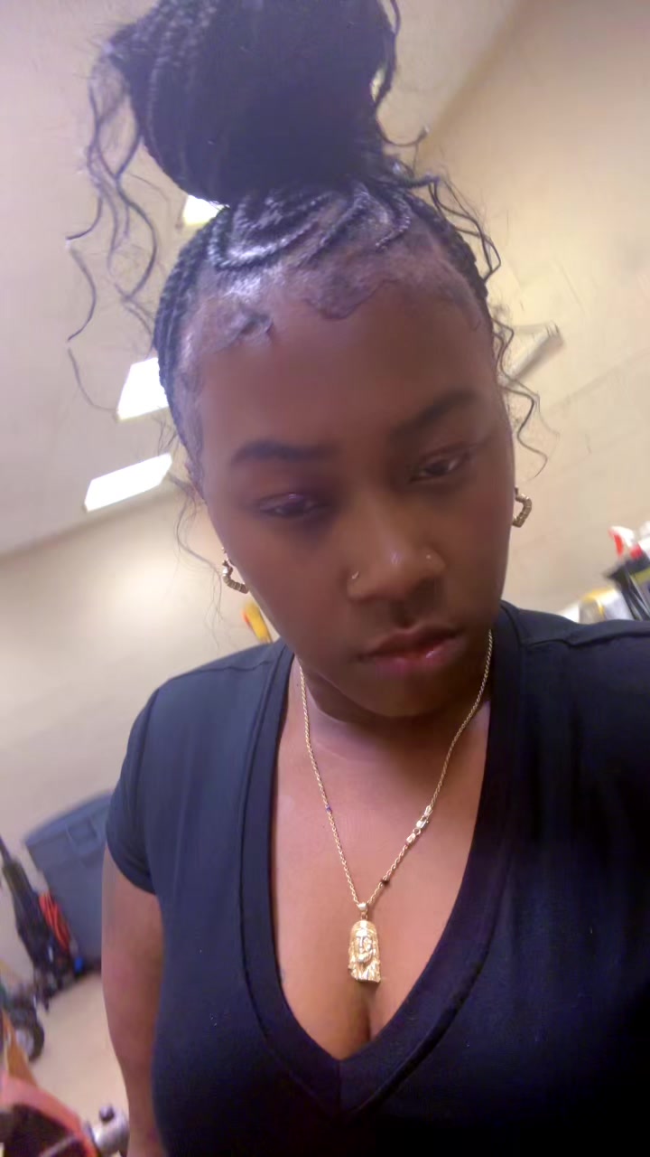 @eniahnixon559