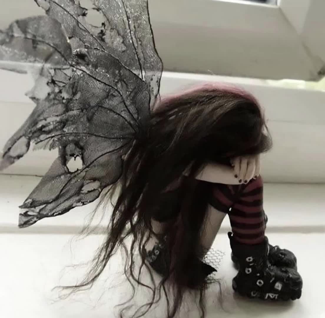 @Vęńt