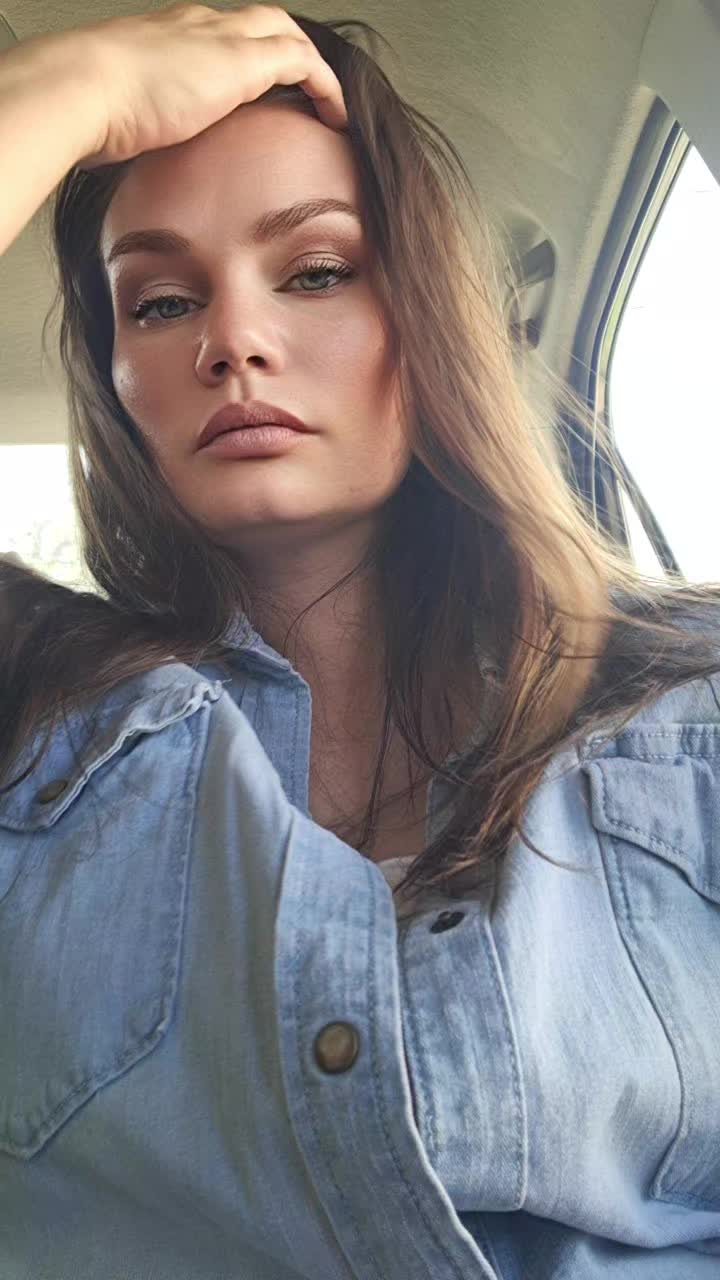 @Jackieee