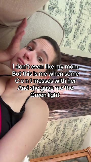 @Jewlez