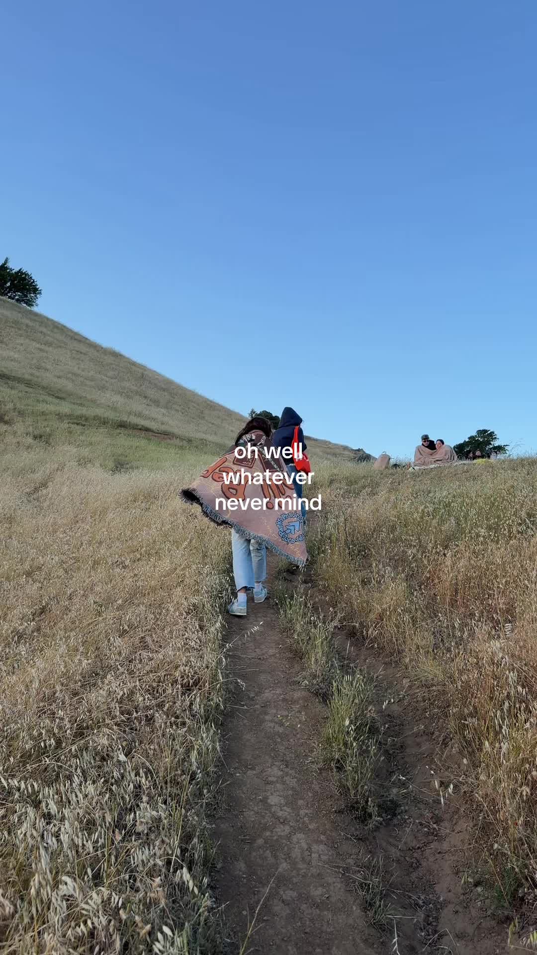 @Mack