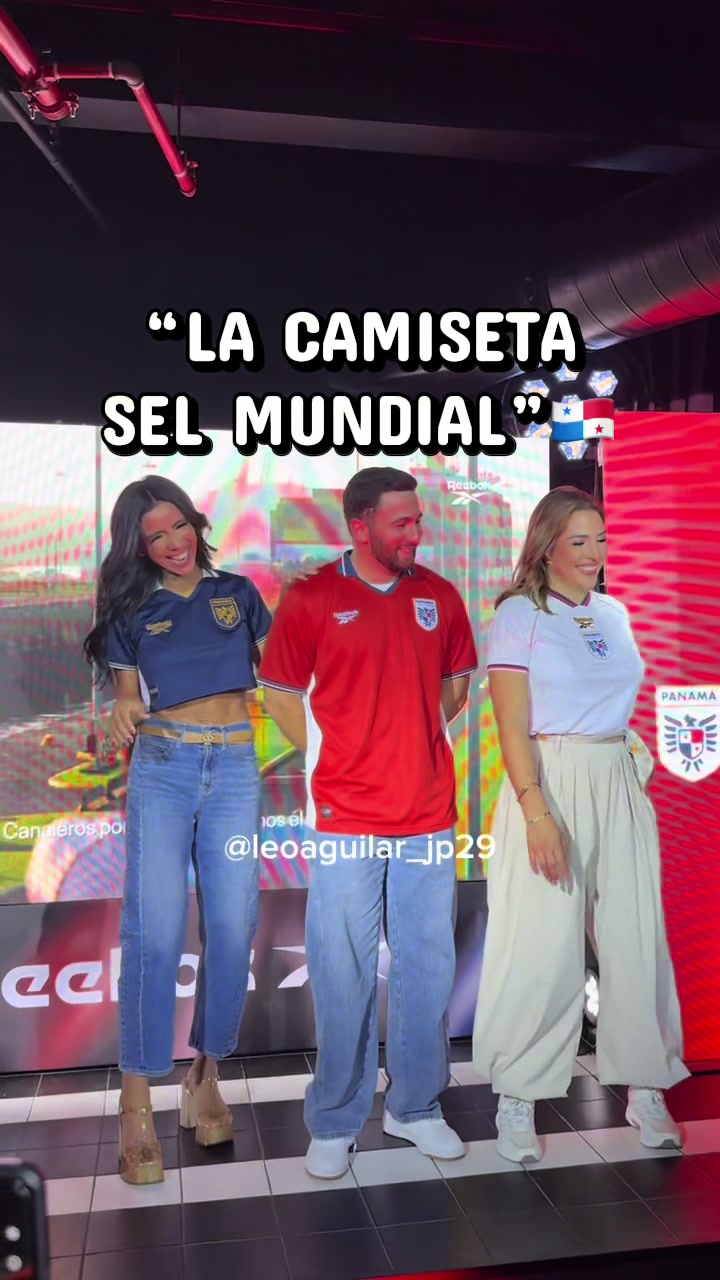 @leoaguilarpty