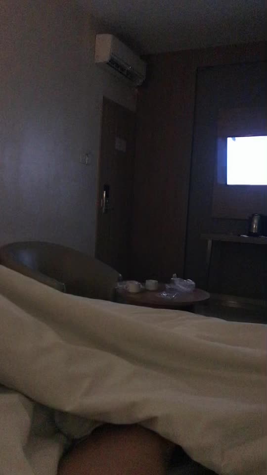 @cimpakol_godam