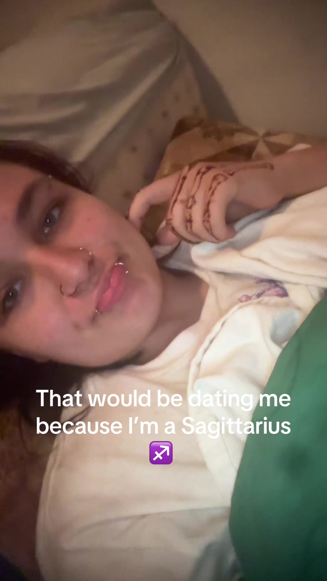 @Isabella coraddo