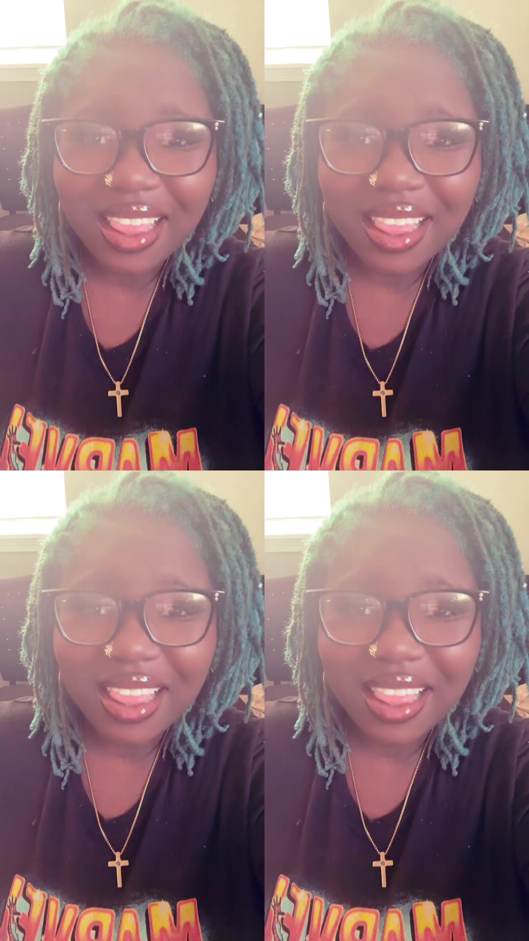 @💙Urfavdoll.Bri 🫶🏾🤍🦋