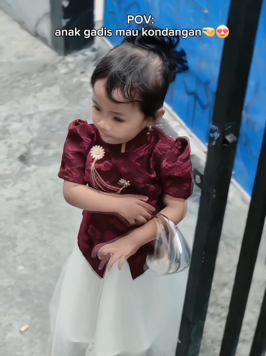 @ABANG FARIS